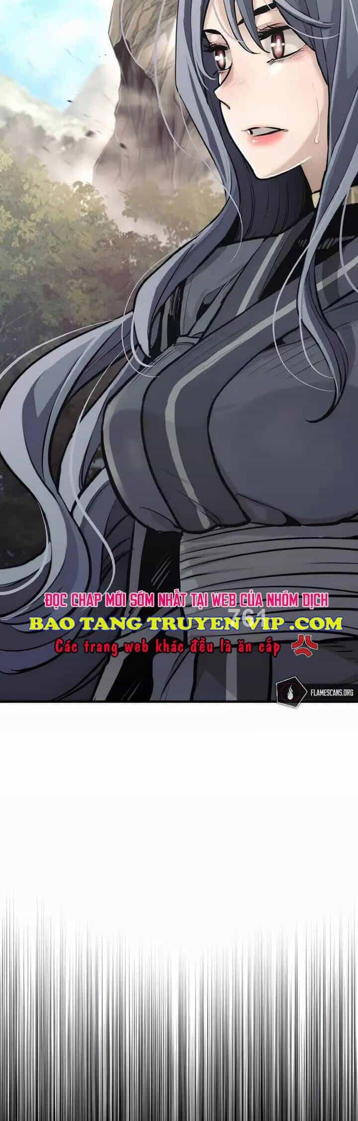 Thiên Ma Phi Thăng Truyện - Chương 86 - ảnh 4