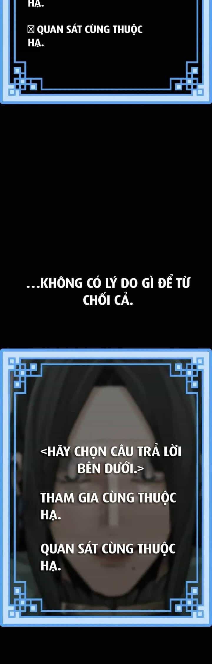Thiên Ma Phi Thăng Truyện - Chương 86 - ảnh 67