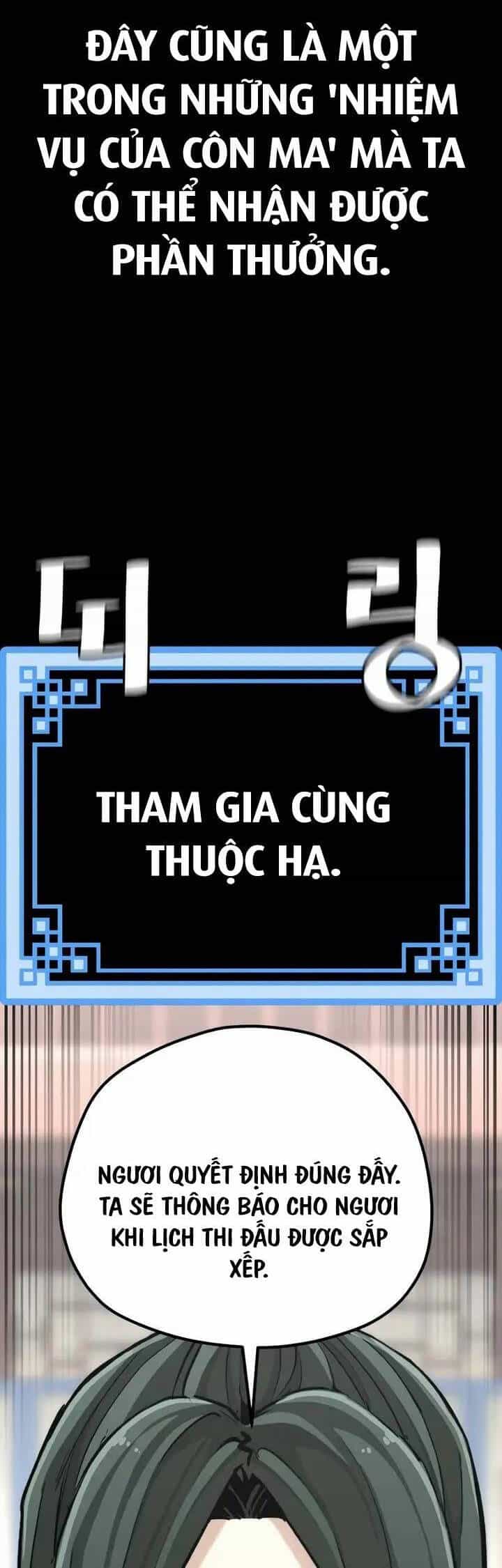 Thiên Ma Phi Thăng Truyện - Chương 86 - ảnh 68