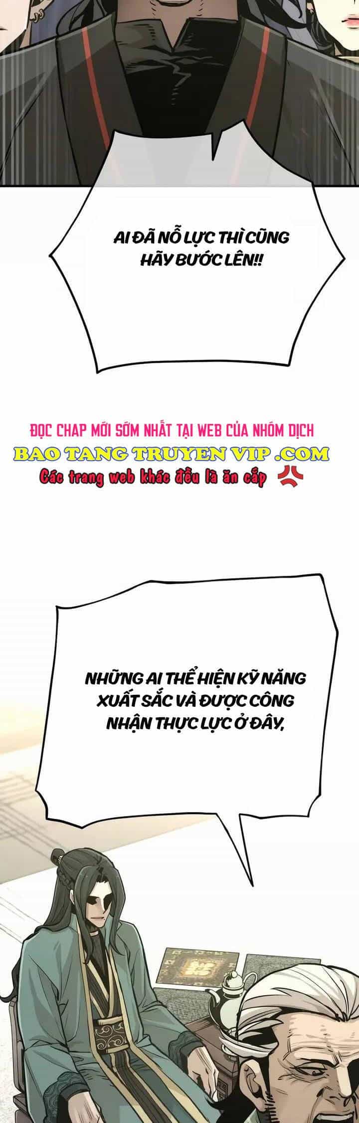 Thiên Ma Phi Thăng Truyện - Chương 86 - ảnh 97
