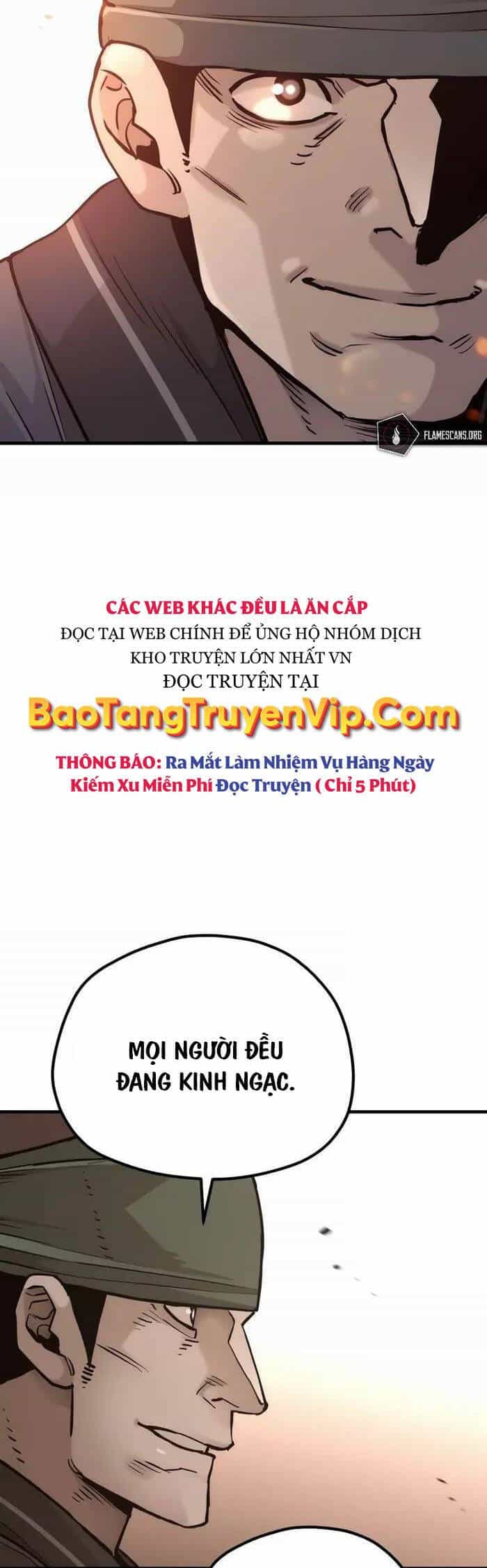Thiên Ma Phi Thăng Truyện - Chương 87 - ảnh 59