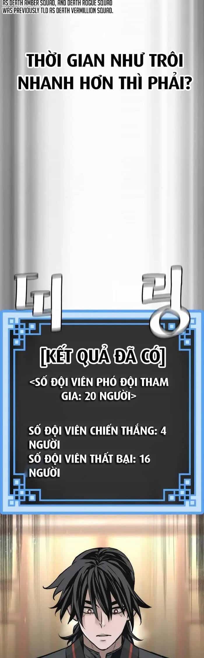 Thiên Ma Phi Thăng Truyện - Chương 87 - ảnh 6