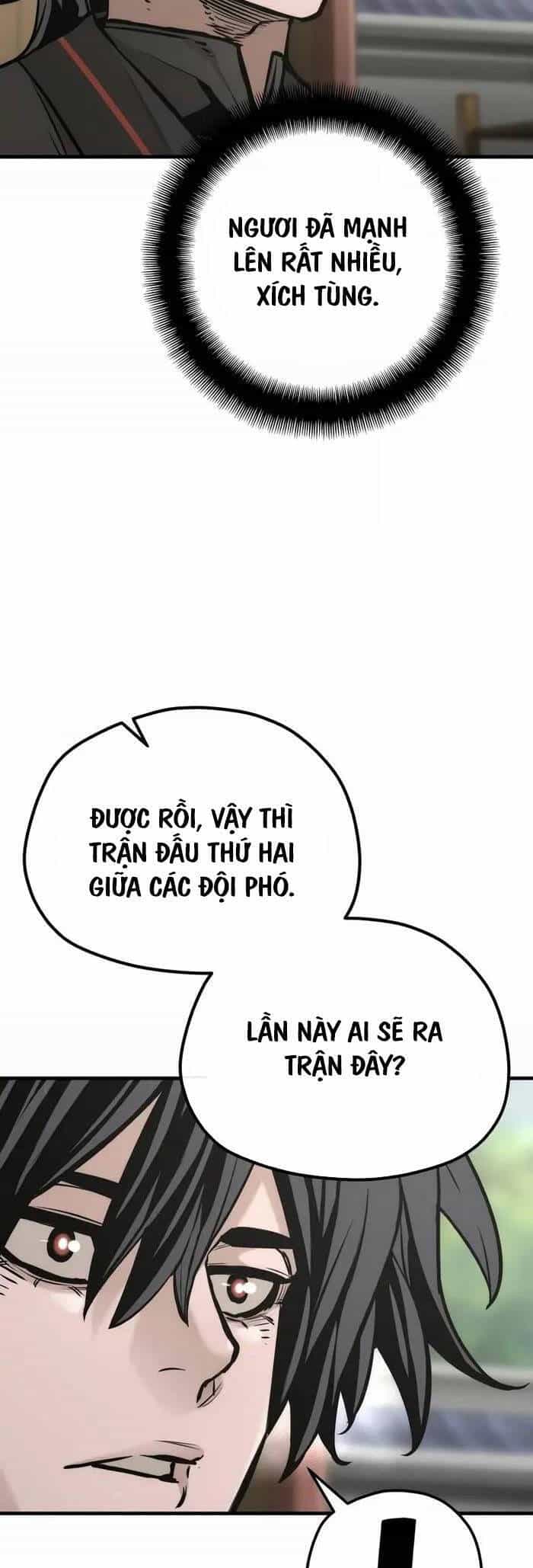 Thiên Ma Phi Thăng Truyện - Chương 87 - ảnh 65