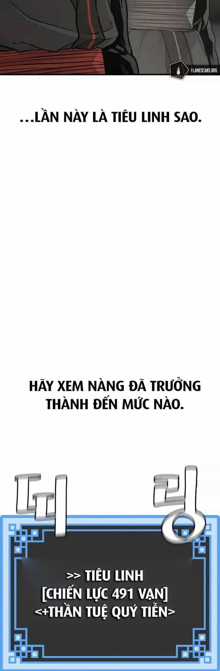 Thiên Ma Phi Thăng Truyện - Chương 87 - ảnh 76