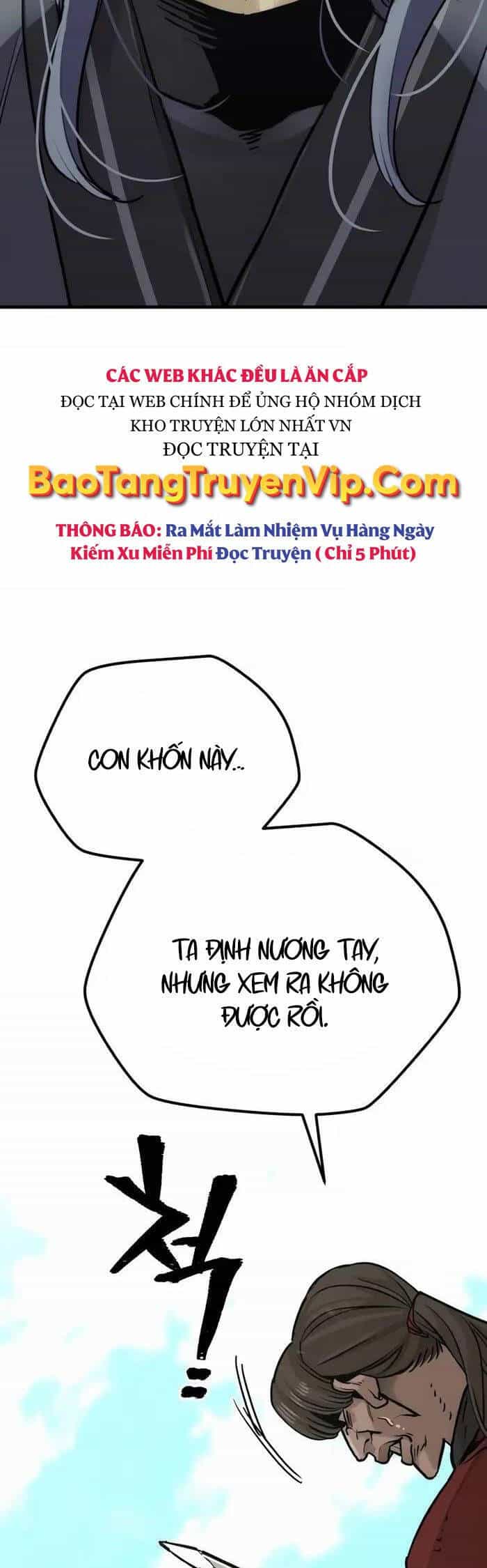 Thiên Ma Phi Thăng Truyện - Chương 87 - ảnh 83