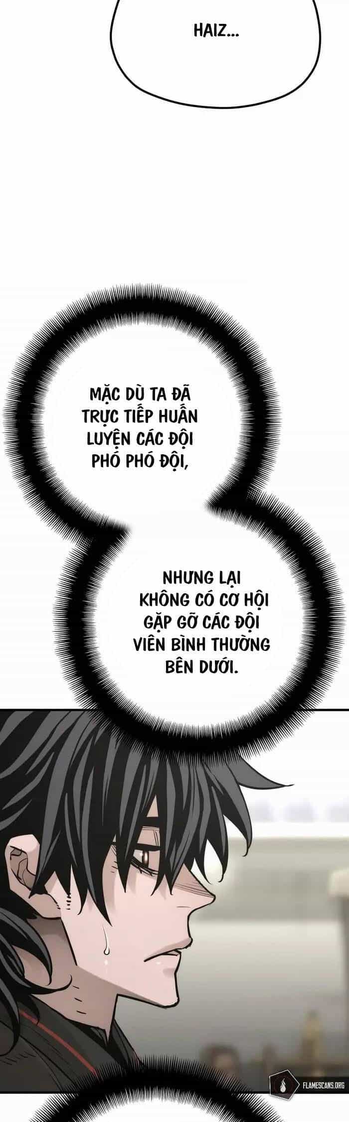 Thiên Ma Phi Thăng Truyện - Chương 87 - ảnh 9