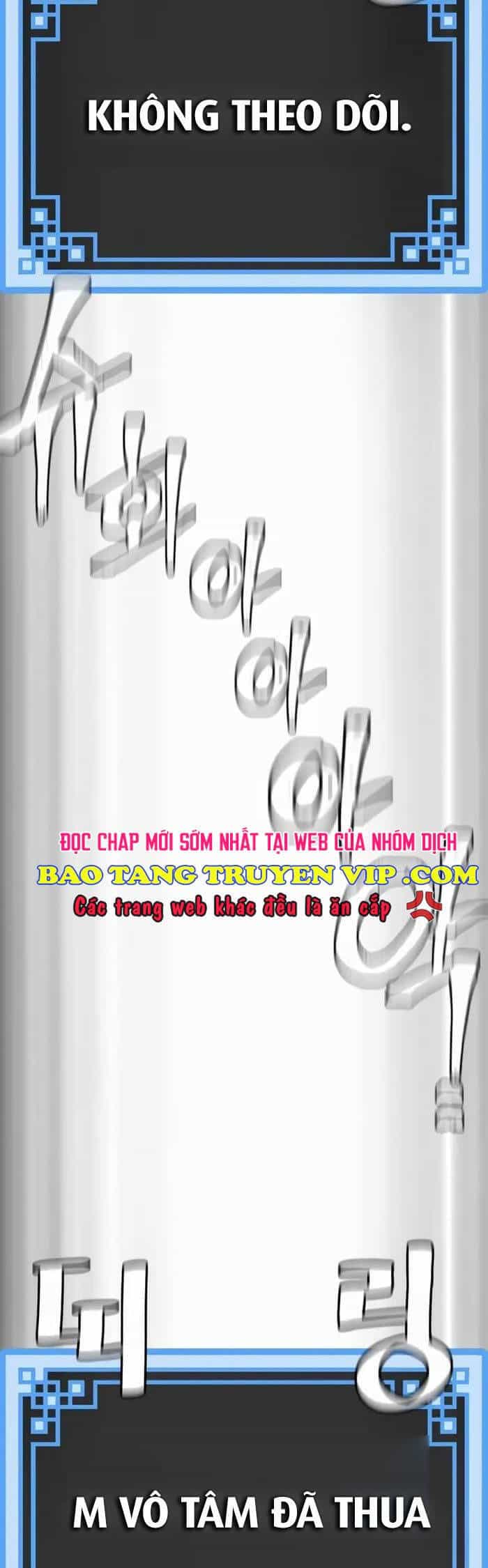 Thiên Ma Phi Thăng Truyện - Chương 87 - ảnh 99