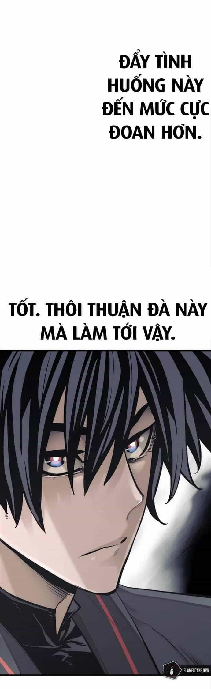 Thiên Ma Phi Thăng Truyện - Chương 88 - ảnh 21