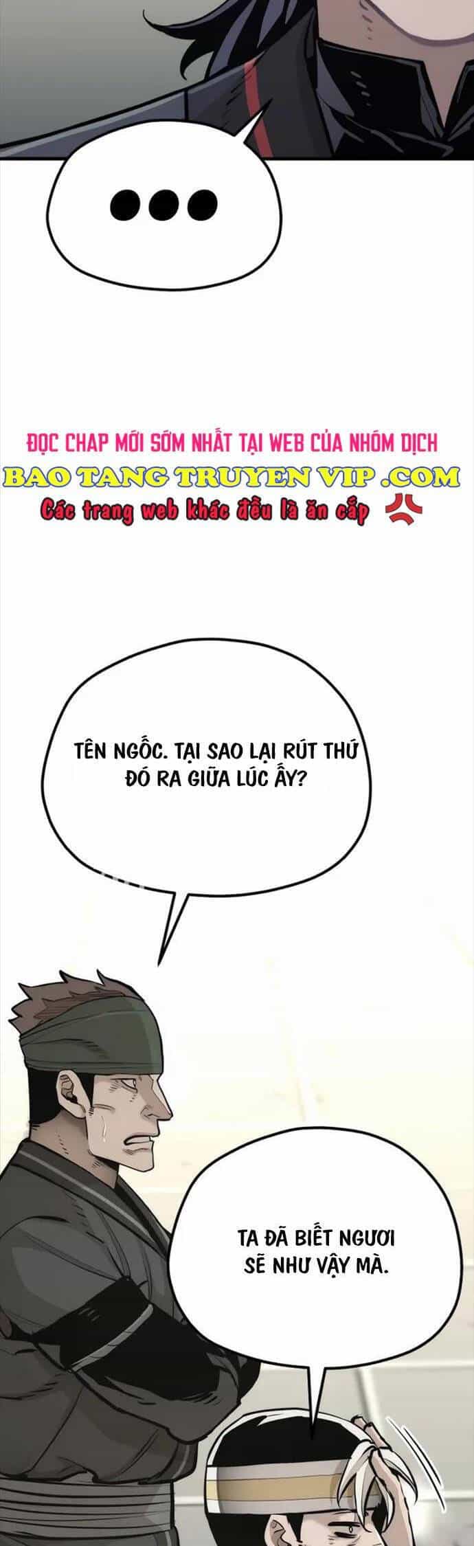 Thiên Ma Phi Thăng Truyện - Chương 88 - ảnh 3