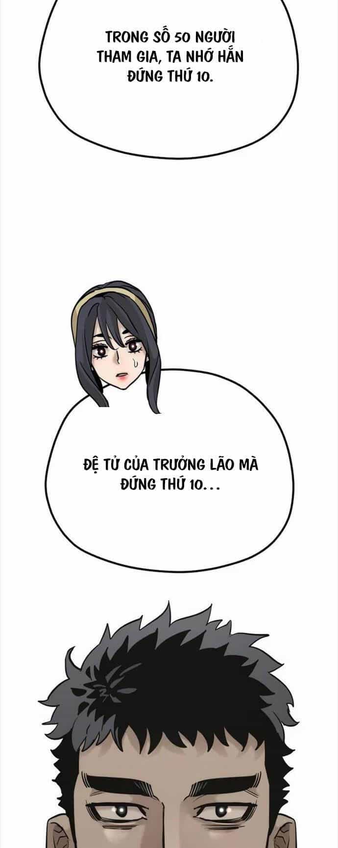 Thiên Ma Phi Thăng Truyện - Chương 88 - ảnh 39
