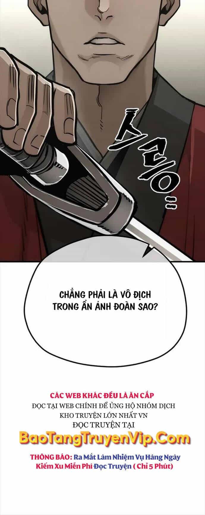 Thiên Ma Phi Thăng Truyện - Chương 88 - ảnh 40
