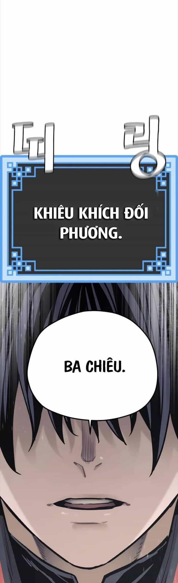 Thiên Ma Phi Thăng Truyện - Chương 88 - ảnh 47