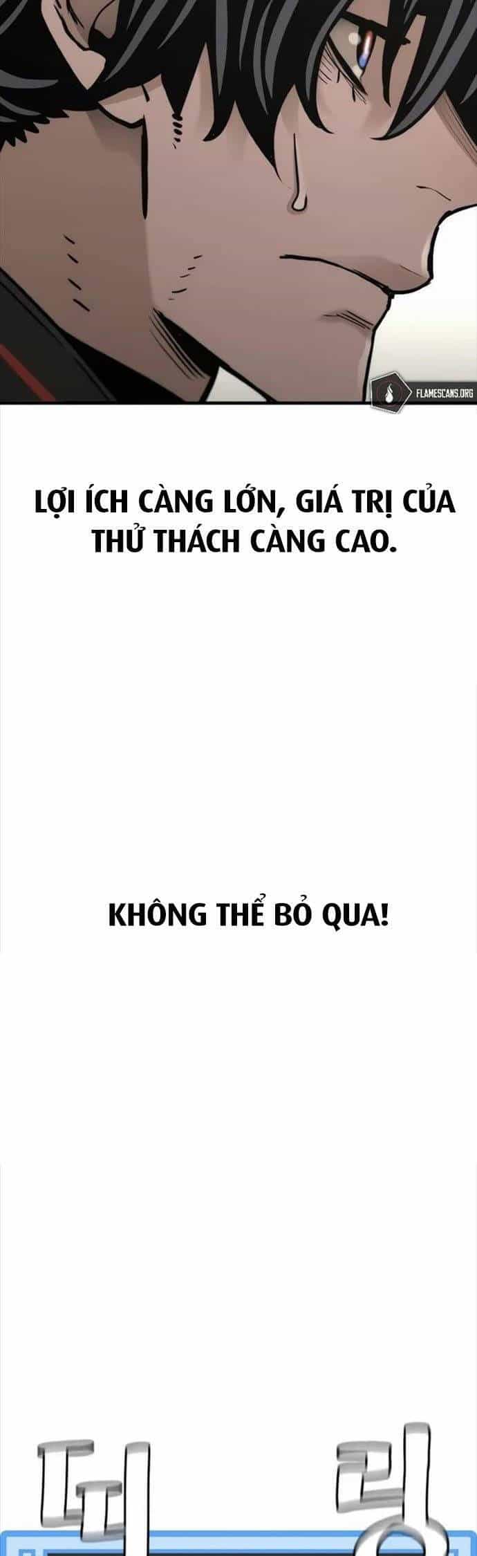 Thiên Ma Phi Thăng Truyện - Chương 88 - ảnh 59