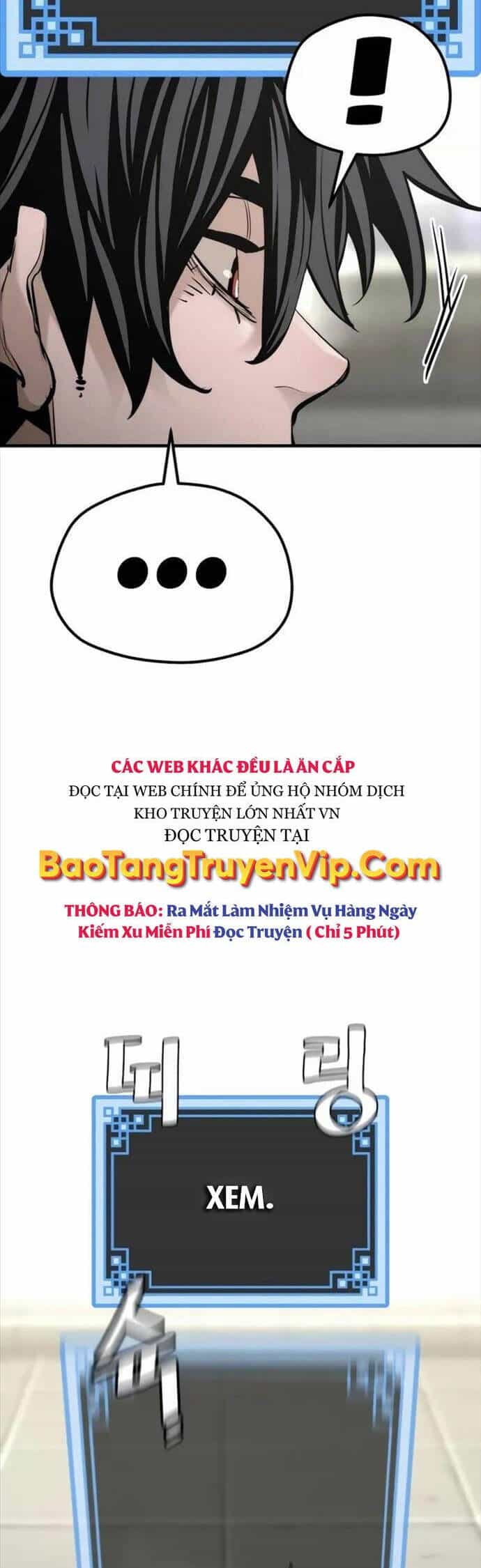 Thiên Ma Phi Thăng Truyện - Chương 88 - ảnh 6