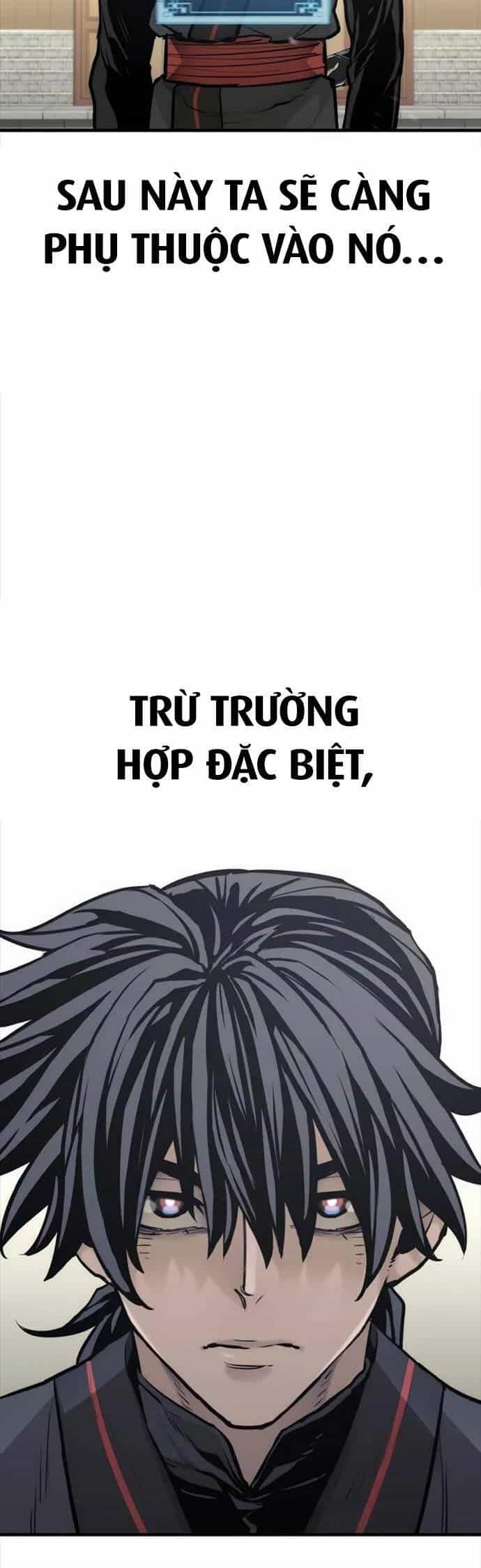 Thiên Ma Phi Thăng Truyện - Chương 88 - ảnh 71