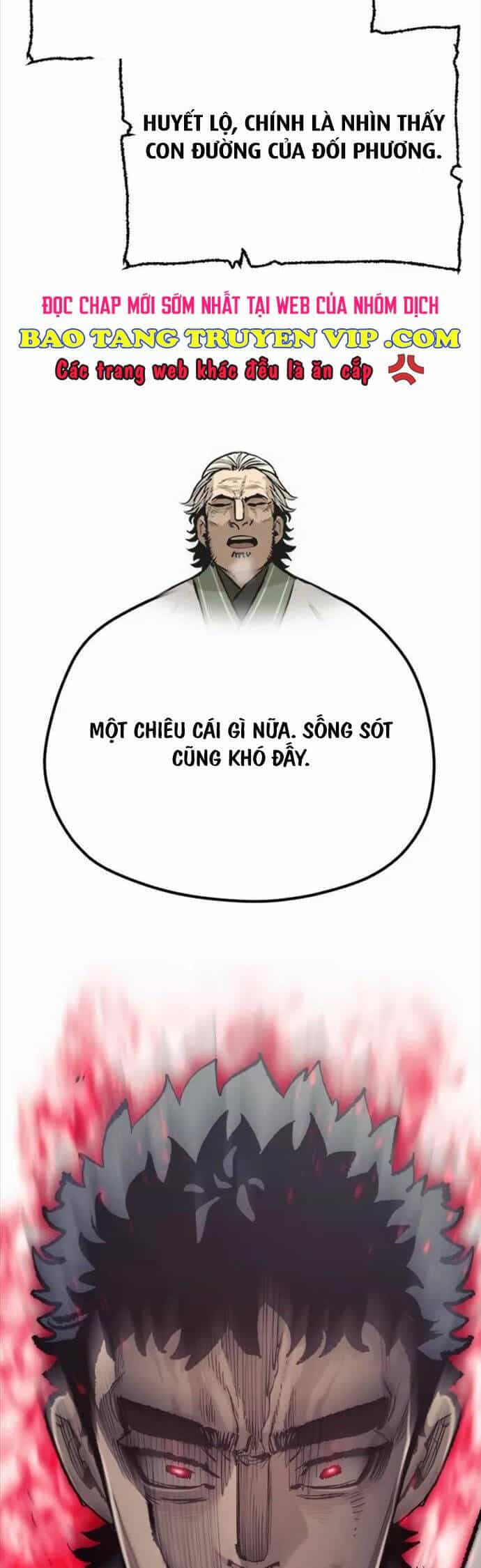 Thiên Ma Phi Thăng Truyện - Chương 88 - ảnh 85