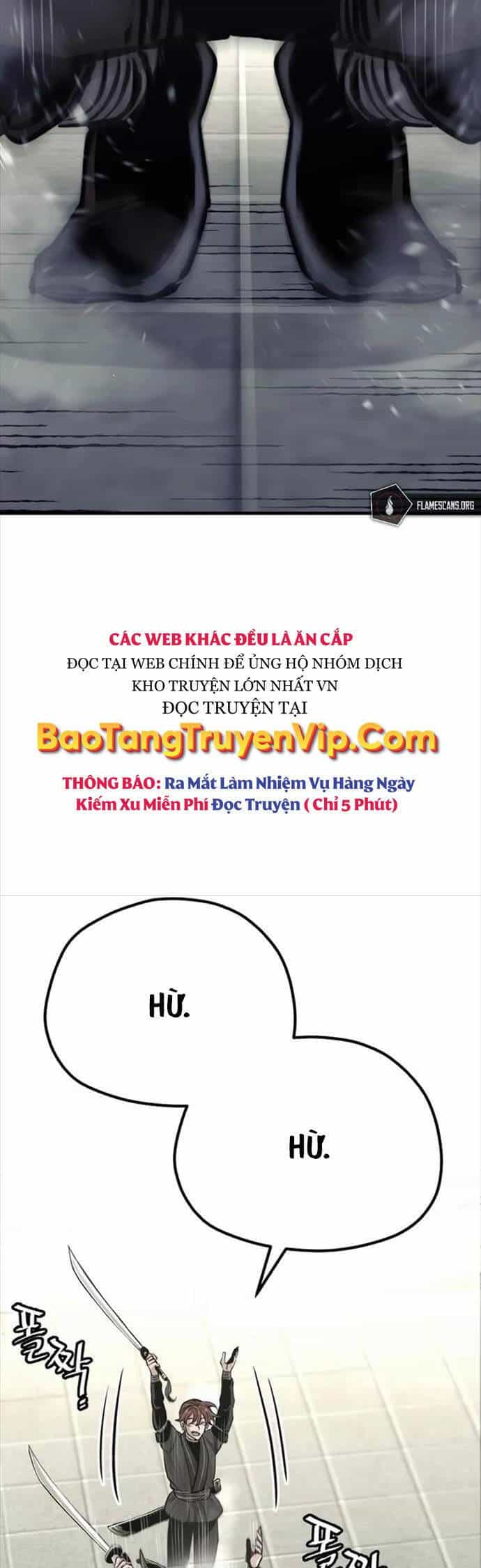 Thiên Ma Phi Thăng Truyện - Chương 88 - ảnh 9