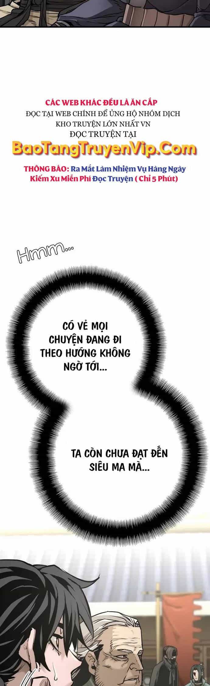 Thiên Ma Phi Thăng Truyện - Chương 89 - ảnh 31