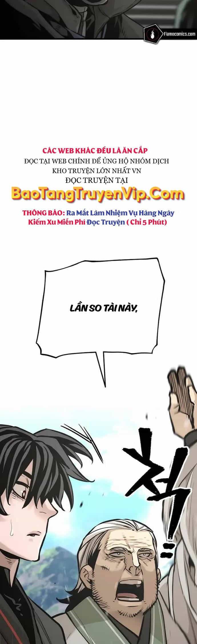 Thiên Ma Phi Thăng Truyện - Chương 89 - ảnh 33