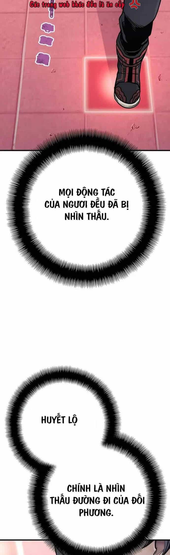 Thiên Ma Phi Thăng Truyện - Chương 89 - ảnh 6
