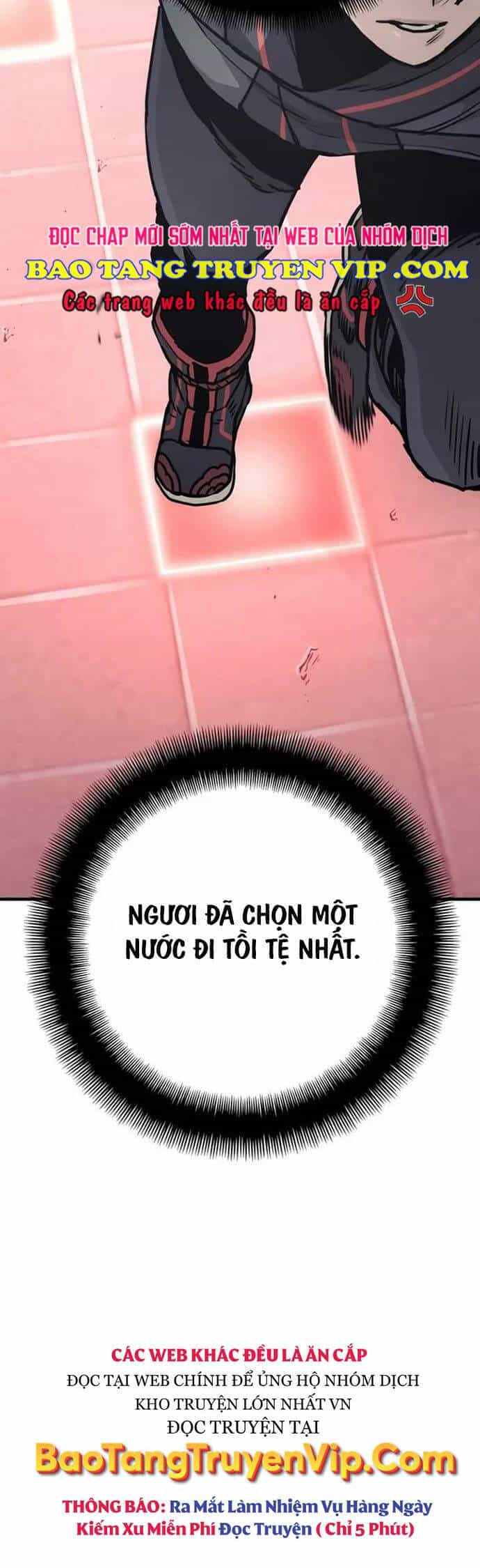 Thiên Ma Phi Thăng Truyện - Chương 89 - ảnh 7