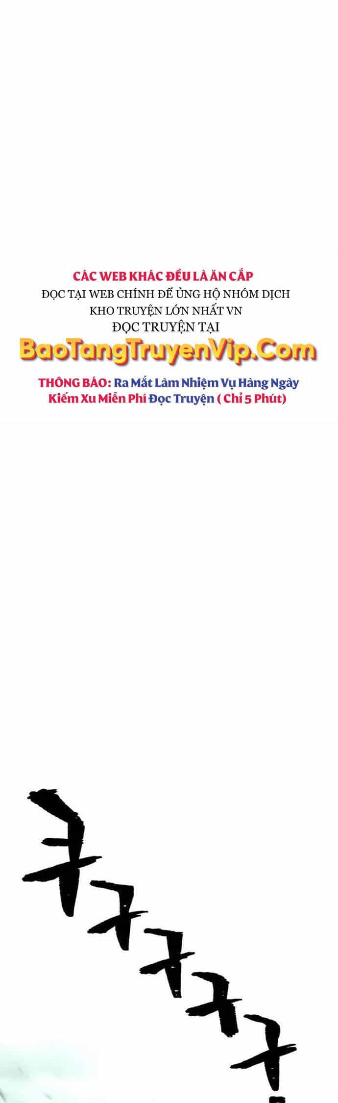 Thiên Ma Phi Thăng Truyện - Chương 89 - ảnh 71