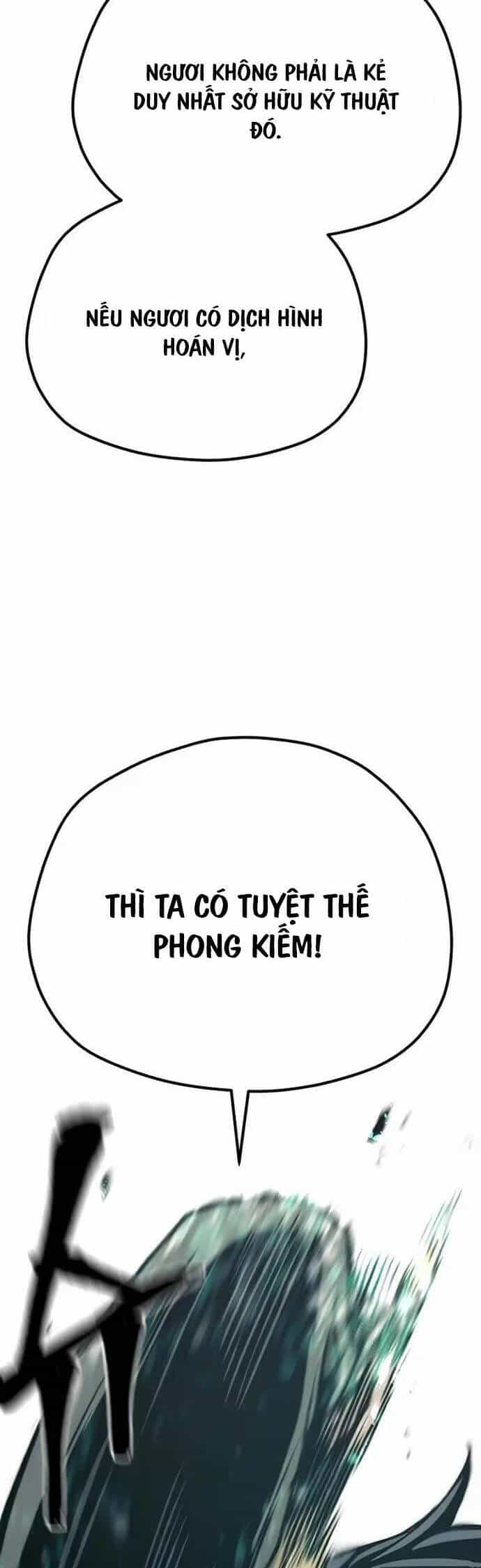 Thiên Ma Phi Thăng Truyện - Chương 89 - ảnh 82