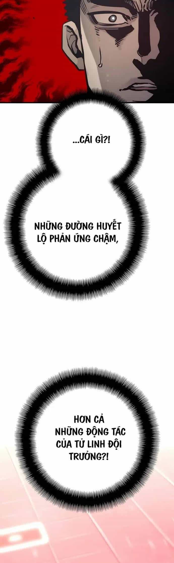 Thiên Ma Phi Thăng Truyện - Chương 89 - ảnh 9