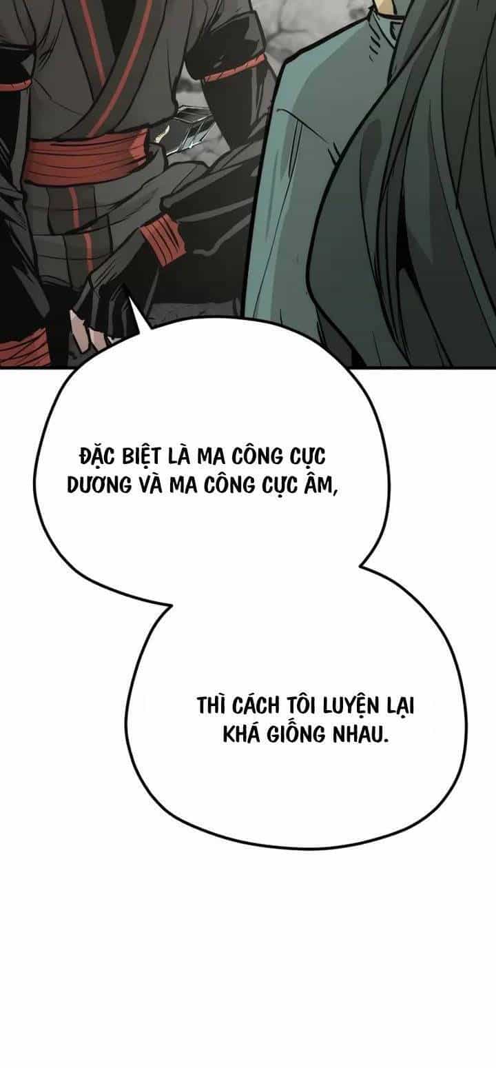 Thiên Ma Phi Thăng Truyện - Chương 90 - ảnh 101