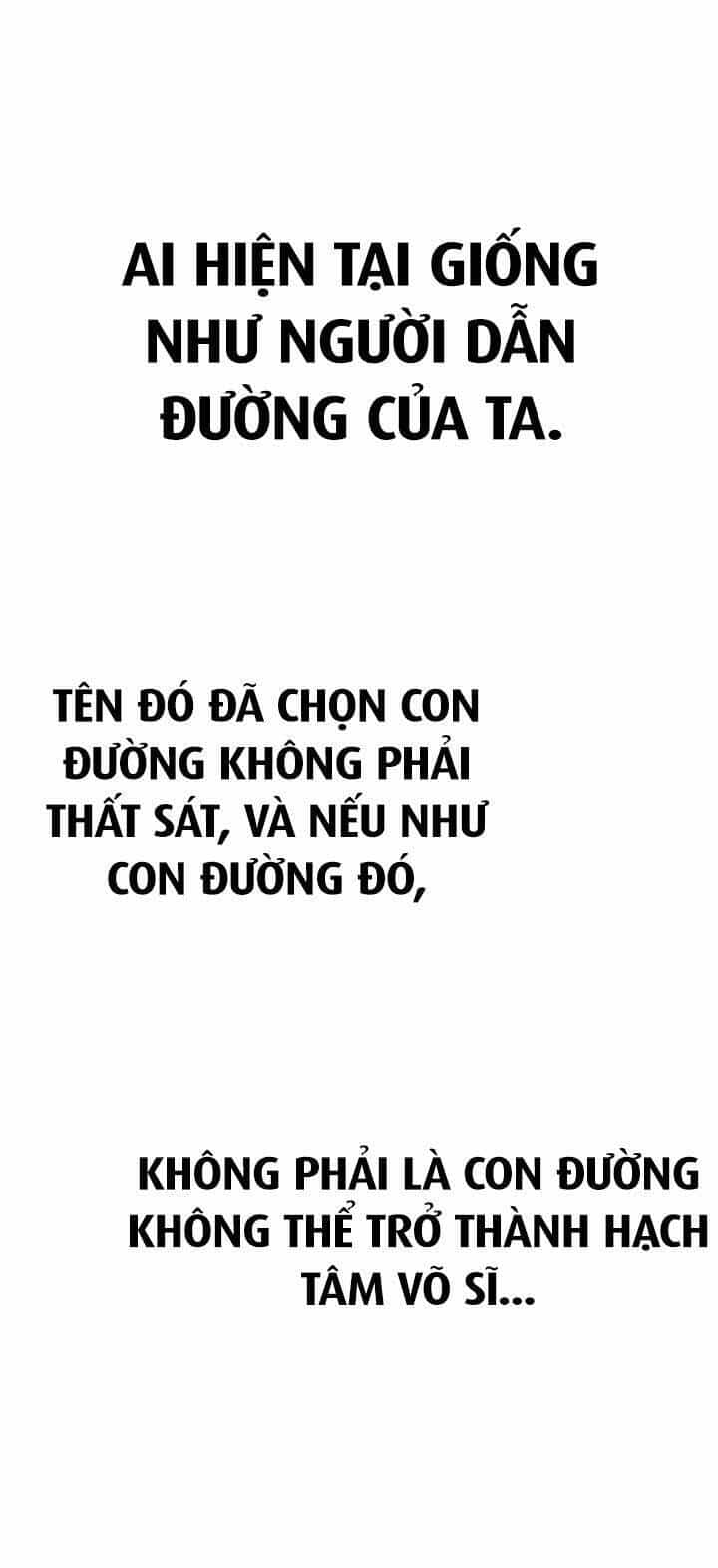 Thiên Ma Phi Thăng Truyện - Chương 90 - ảnh 13