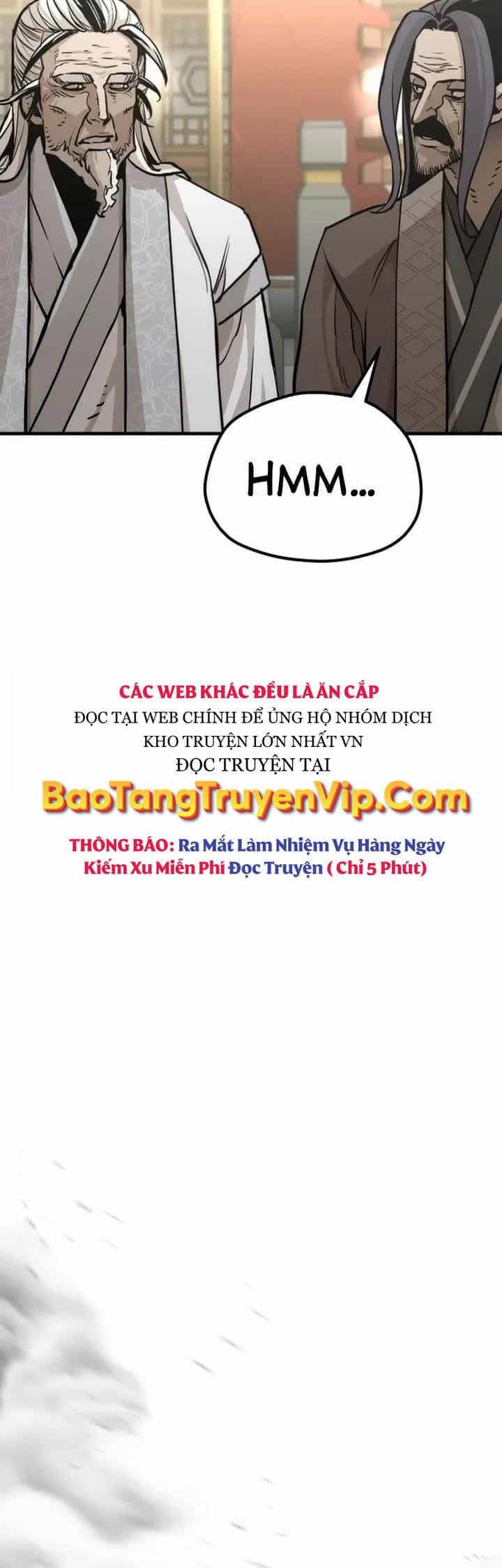 Thiên Ma Phi Thăng Truyện - Chương 90 - ảnh 29