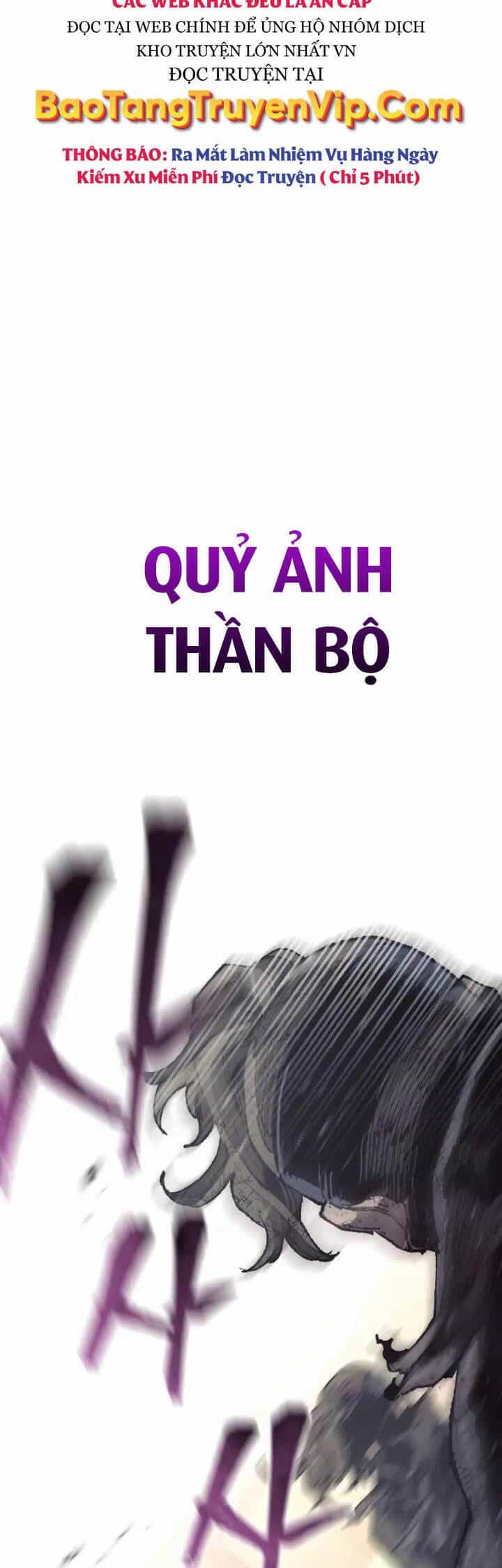Thiên Ma Phi Thăng Truyện - Chương 90 - ảnh 44