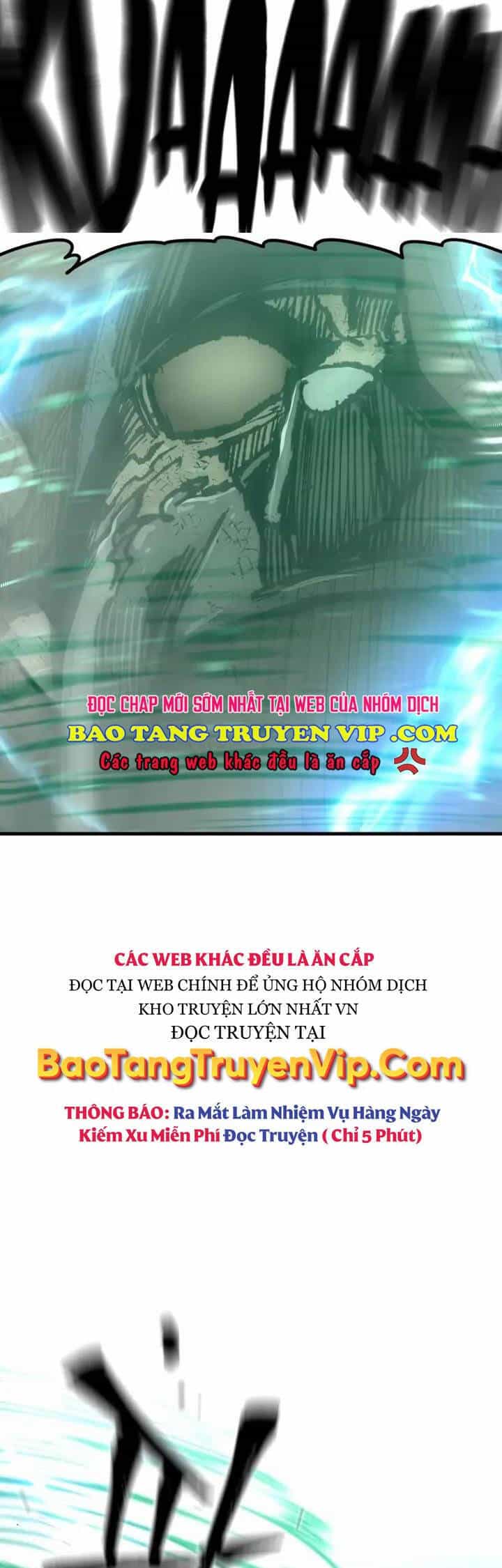 Thiên Ma Phi Thăng Truyện - Chương 90 - ảnh 5