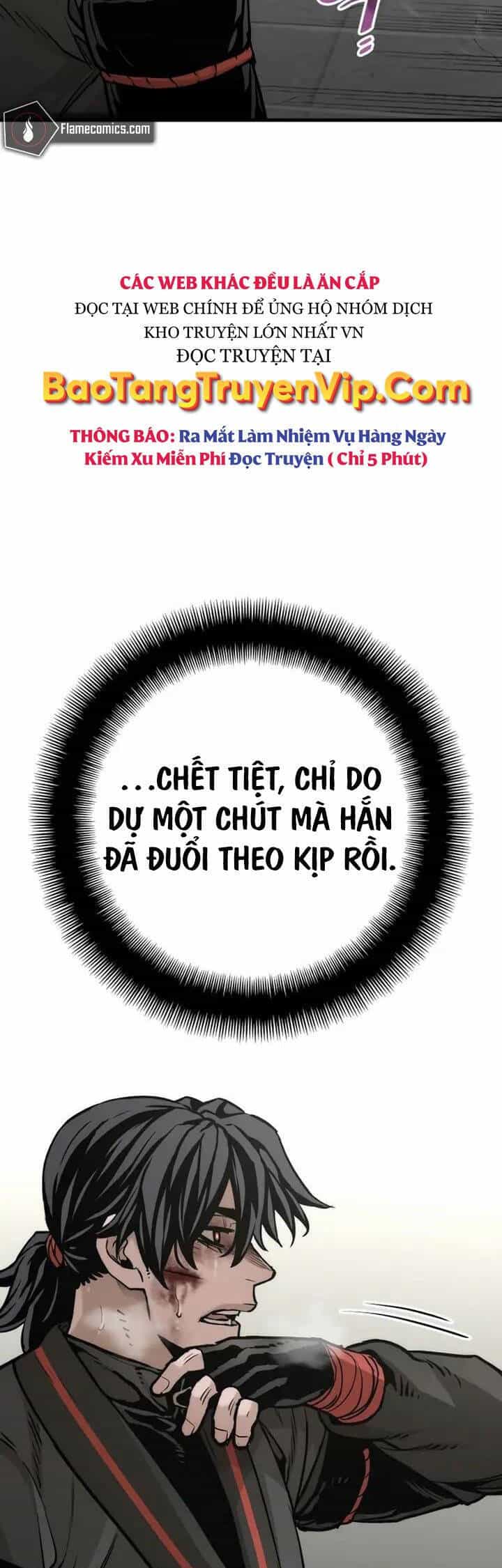 Thiên Ma Phi Thăng Truyện - Chương 90 - ảnh 57