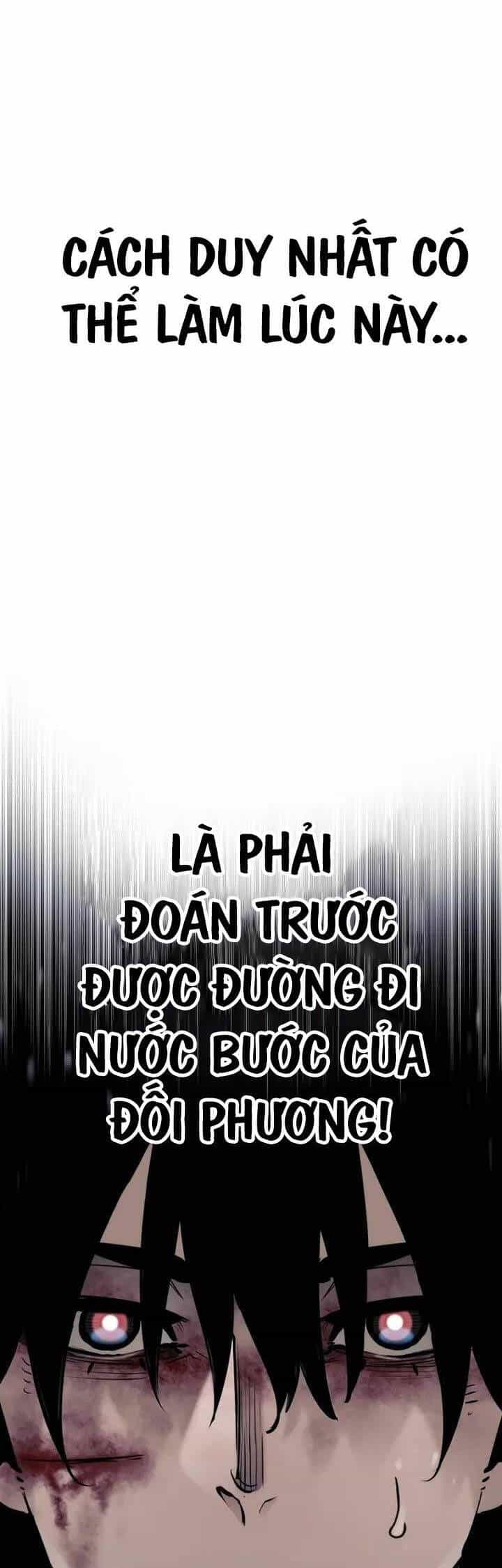 Thiên Ma Phi Thăng Truyện - Chương 90 - ảnh 62