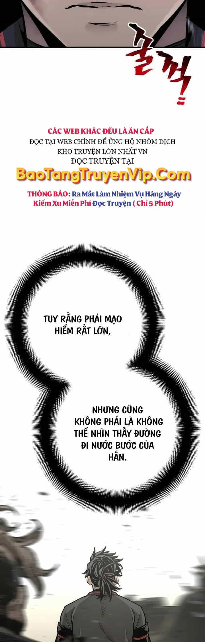 Thiên Ma Phi Thăng Truyện - Chương 90 - ảnh 63