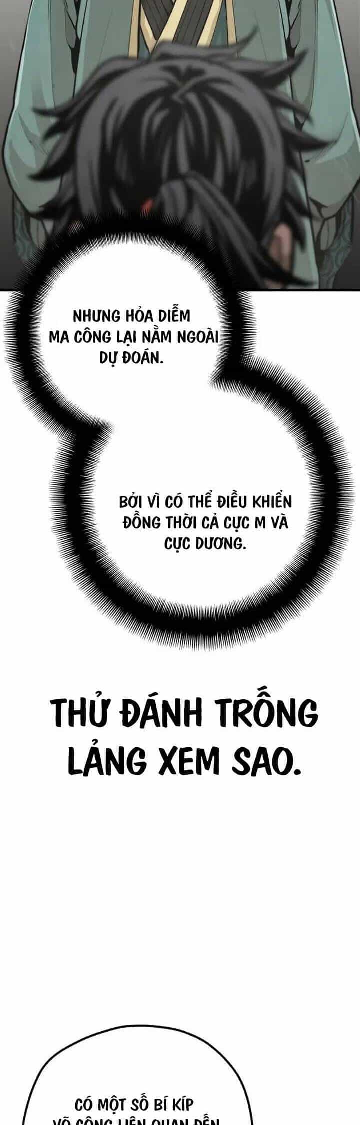 Thiên Ma Phi Thăng Truyện - Chương 90 - ảnh 96