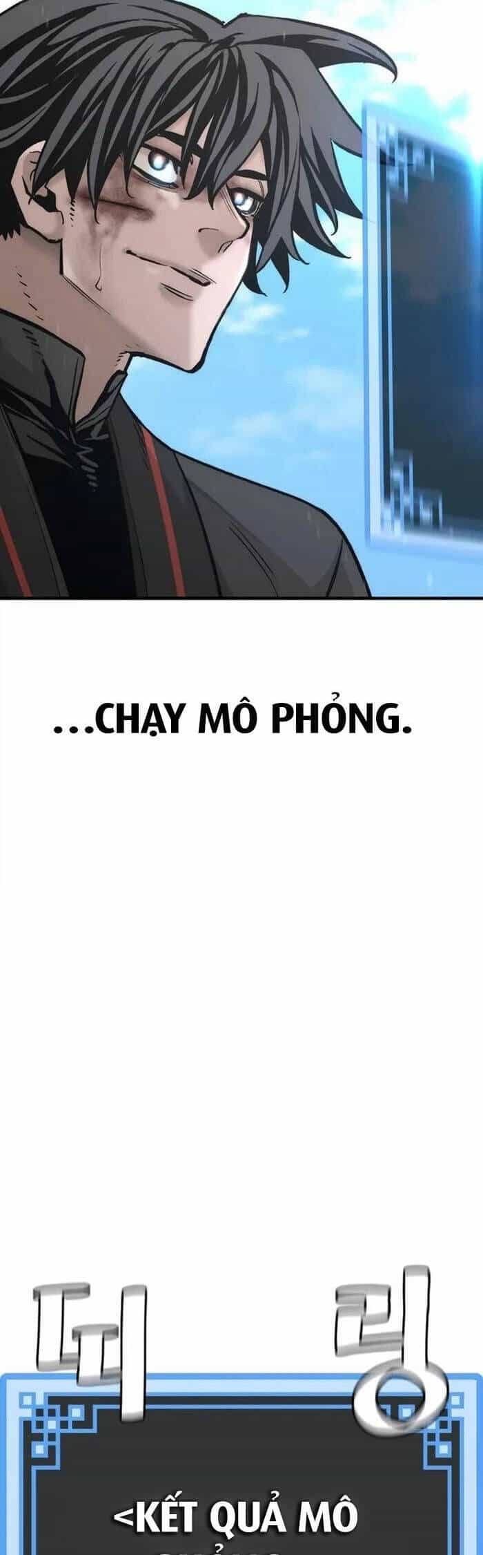 Thiên Ma Phi Thăng Truyện - Chương 91 - ảnh 10