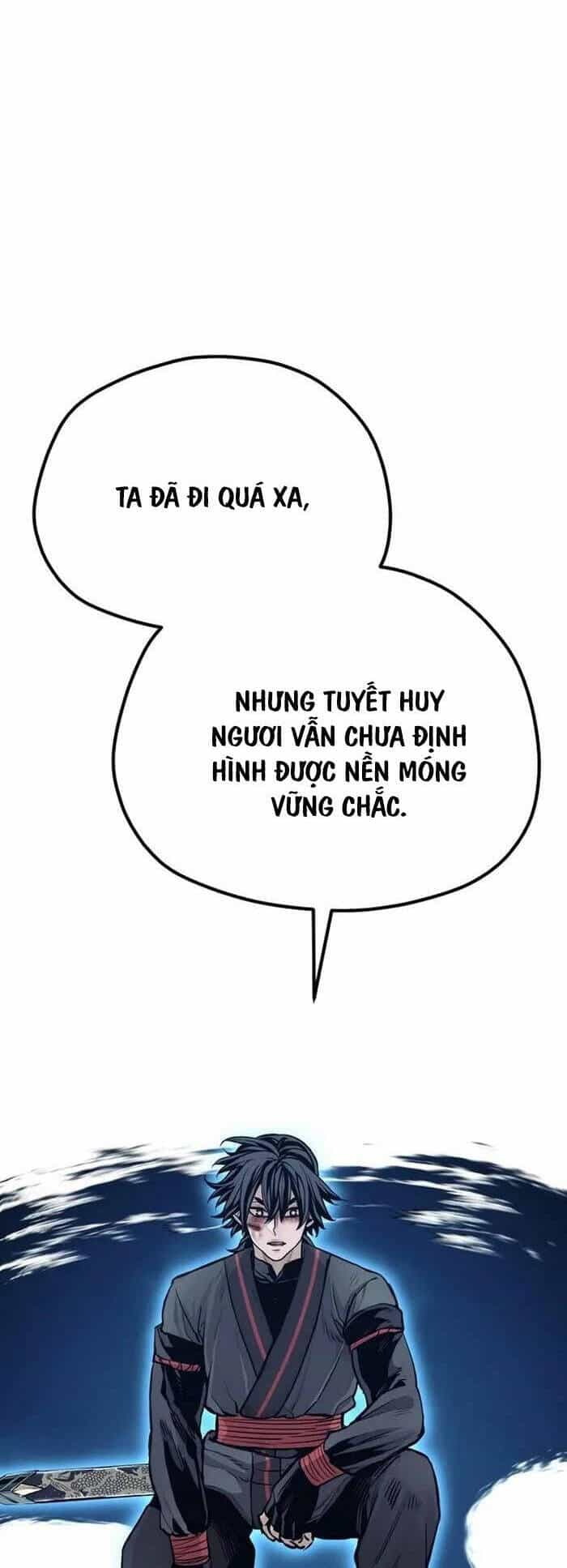 Thiên Ma Phi Thăng Truyện - Chương 91 - ảnh 14
