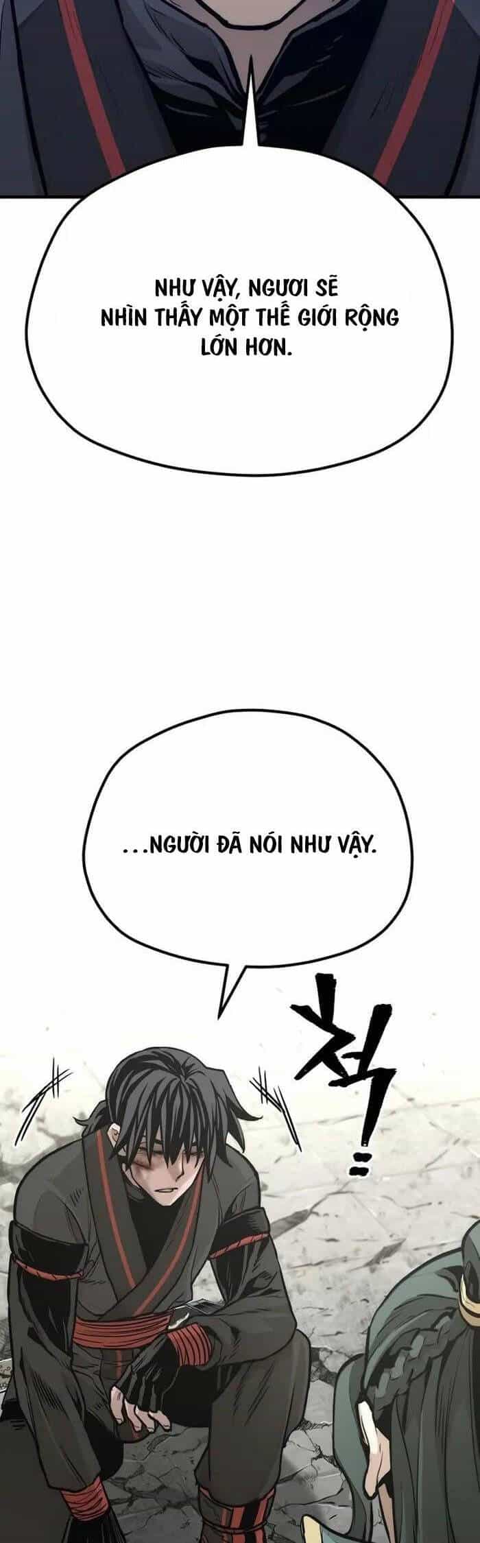 Thiên Ma Phi Thăng Truyện - Chương 91 - ảnh 16