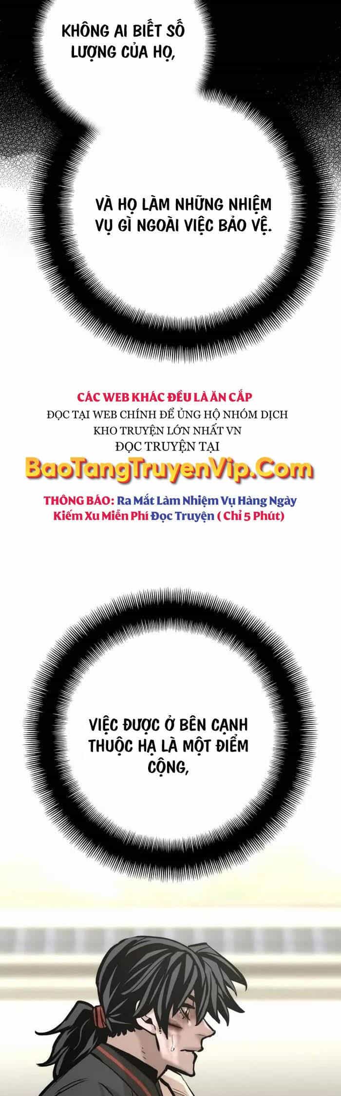 Thiên Ma Phi Thăng Truyện - Chương 91 - ảnh 45