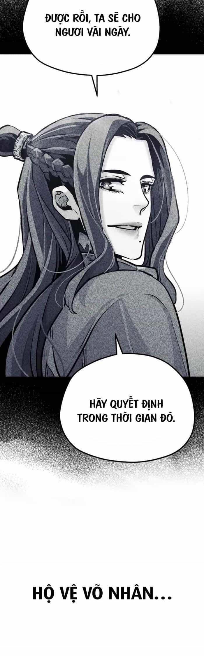 Thiên Ma Phi Thăng Truyện - Chương 91 - ảnh 63