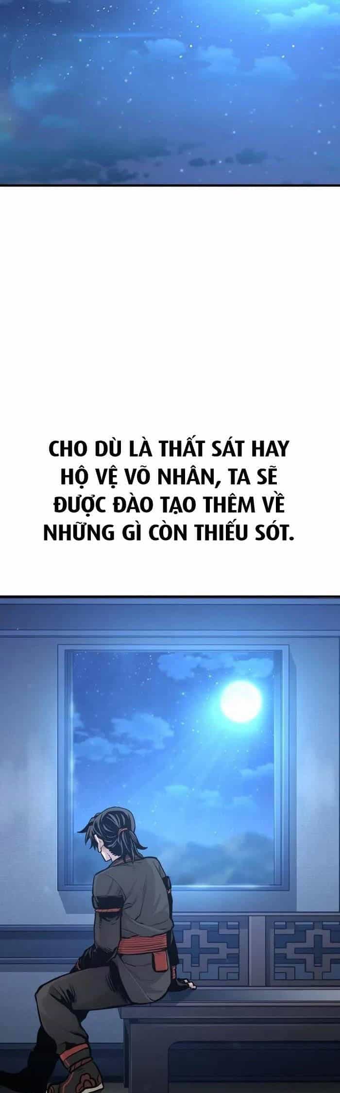 Thiên Ma Phi Thăng Truyện - Chương 91 - ảnh 79