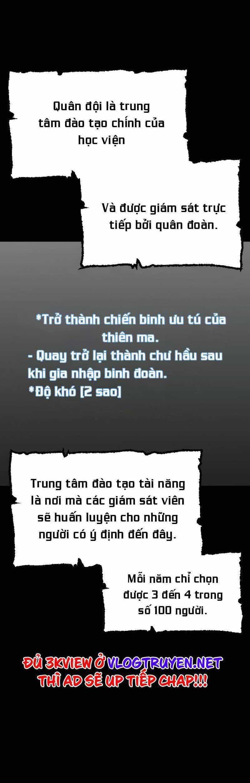 Thiên Ma Phi Thăng Truyện - Chương 12 - ảnh 4