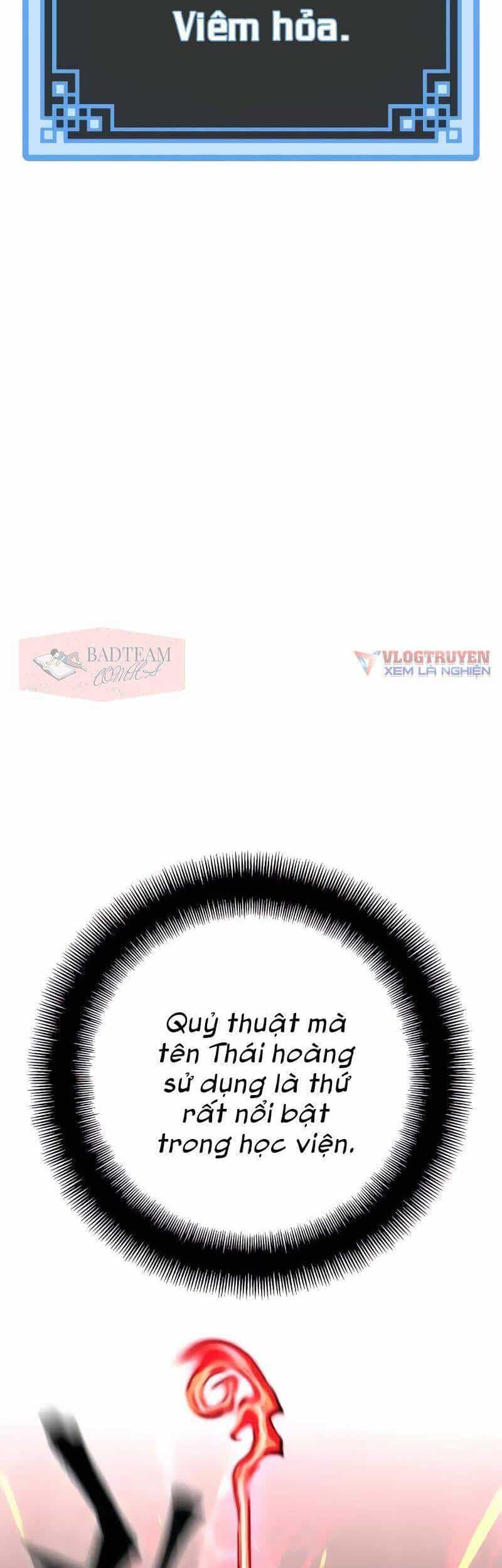 Thiên Ma Phi Thăng Truyện - Chương 12 - ảnh 43