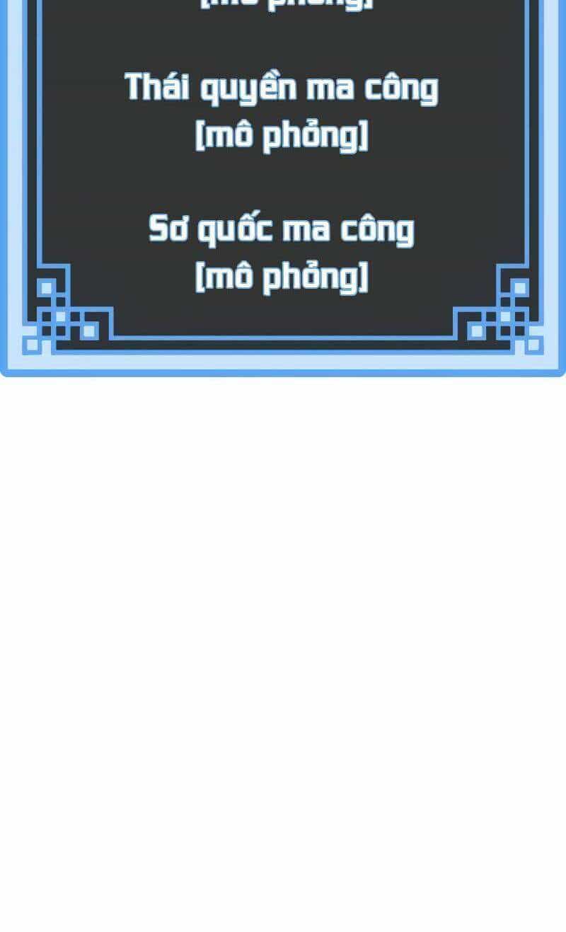 Thiên Ma Phi Thăng Truyện - Chương 12 - ảnh 53