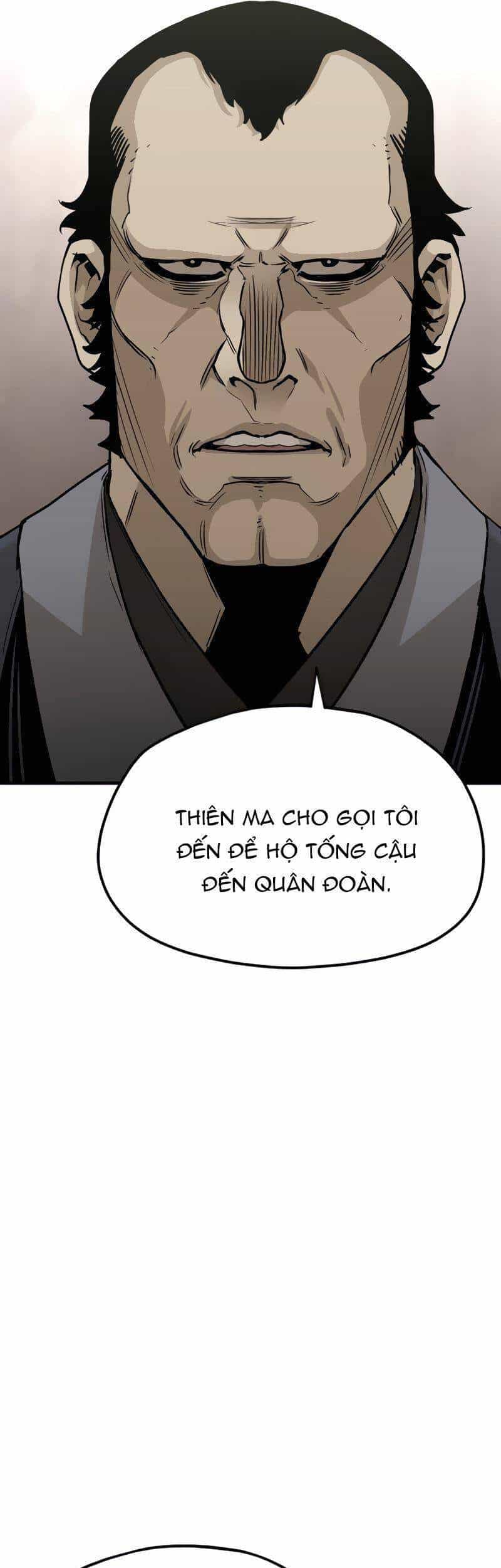 Thiên Ma Phi Thăng Truyện - Chương 12 - ảnh 62
