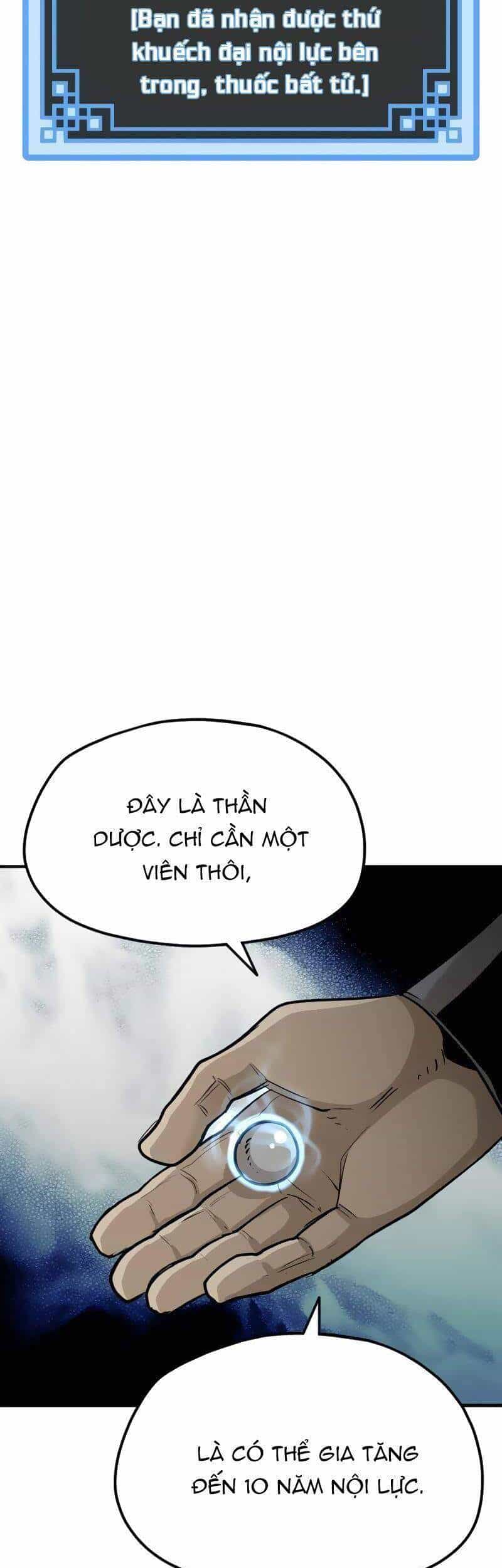 Thiên Ma Phi Thăng Truyện - Chương 12 - ảnh 64