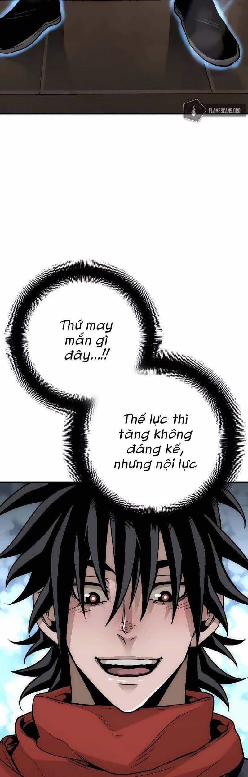 Thiên Ma Phi Thăng Truyện - Chương 12 - ảnh 71