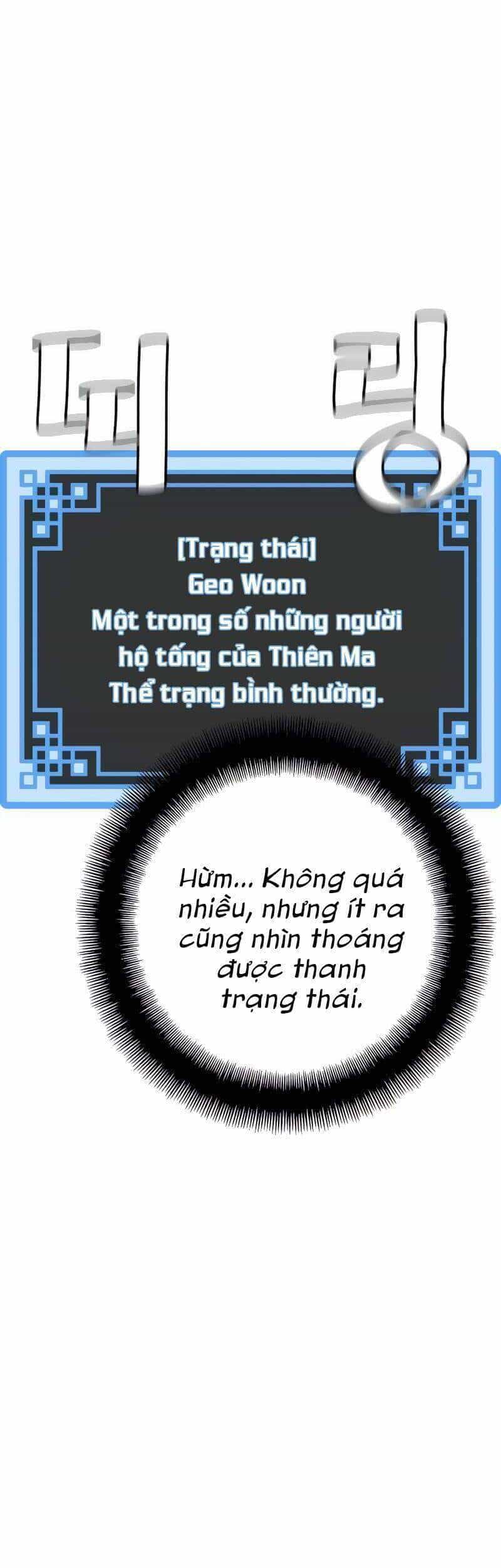 Thiên Ma Phi Thăng Truyện - Chương 12 - ảnh 76
